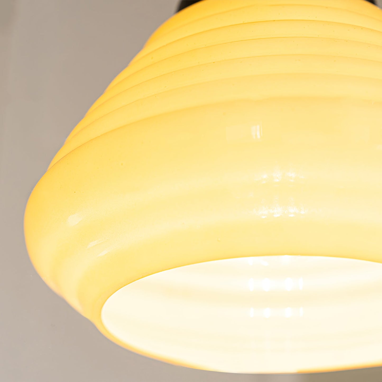 Phililite Pendant Lamp