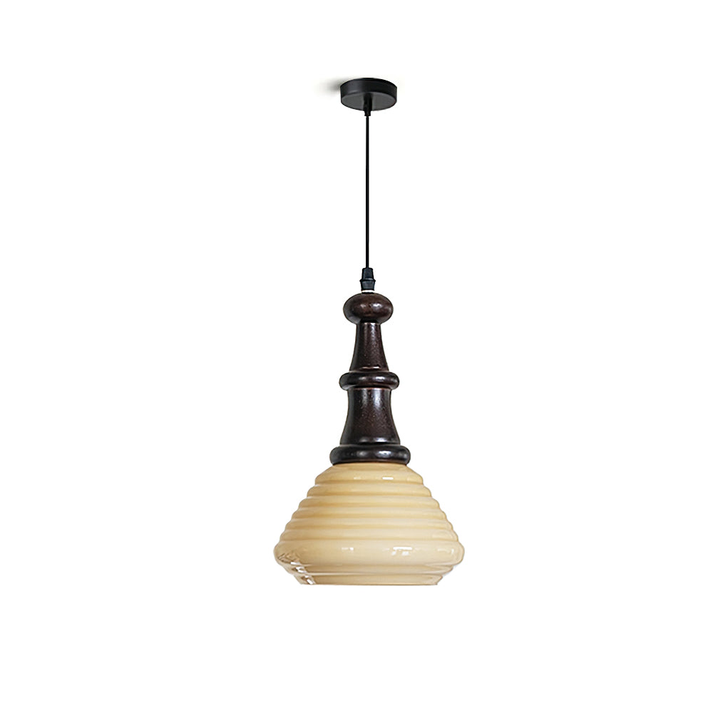 Phililite Pendant Lamp