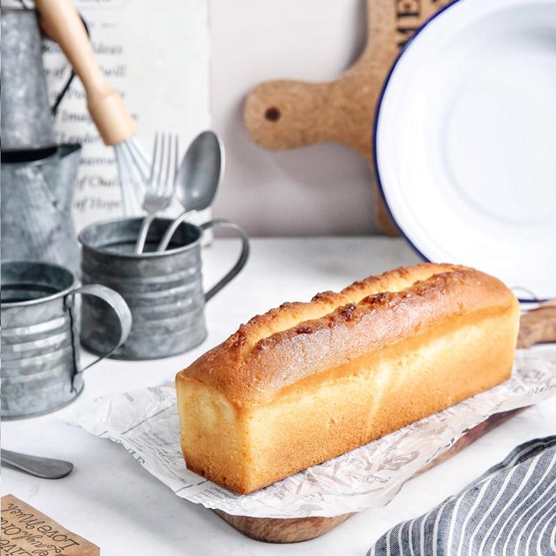 Scylla Retro Scylla Iron Set