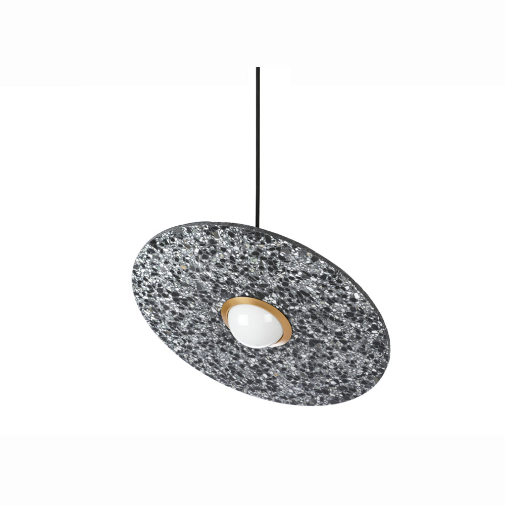 Planet Pendant Lamp