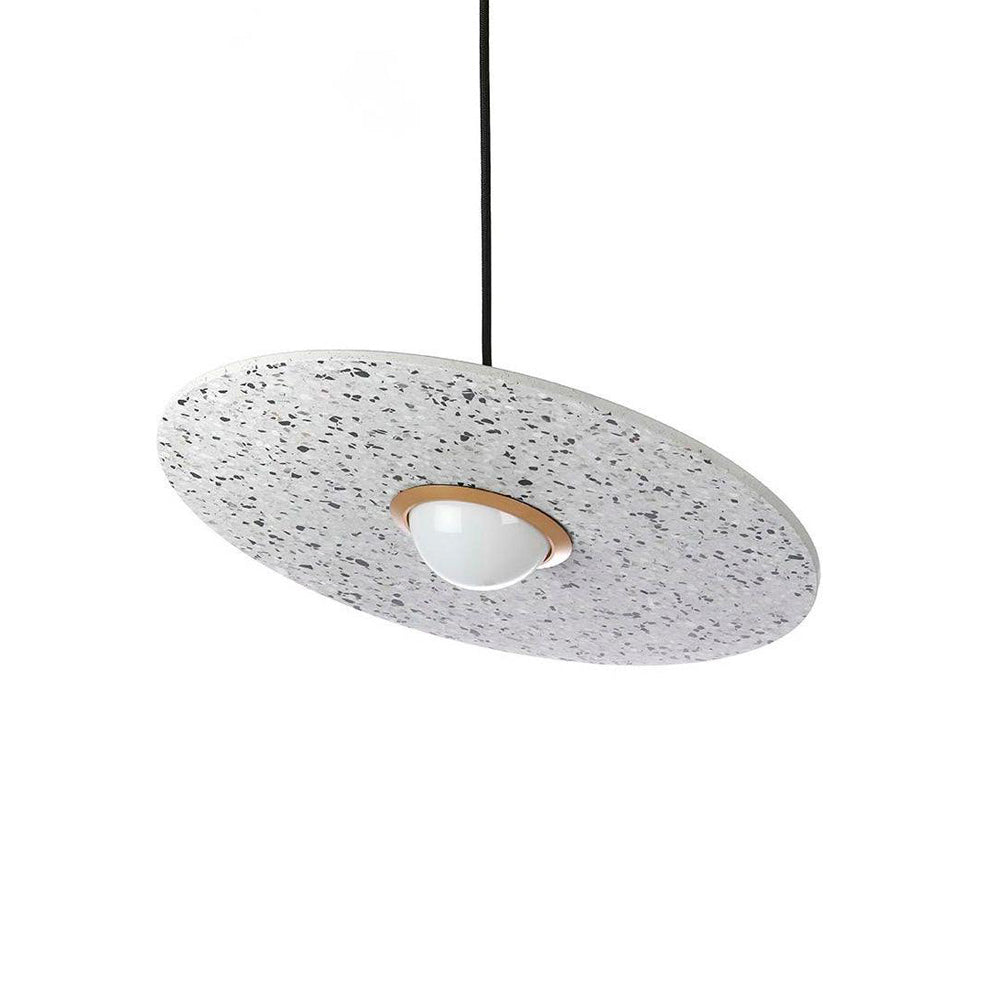 Planet Pendant Lamp