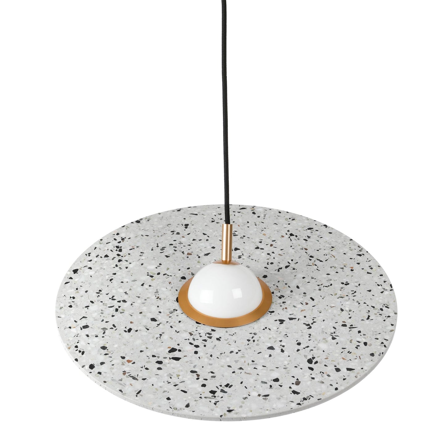 Planet Pendant Lamp