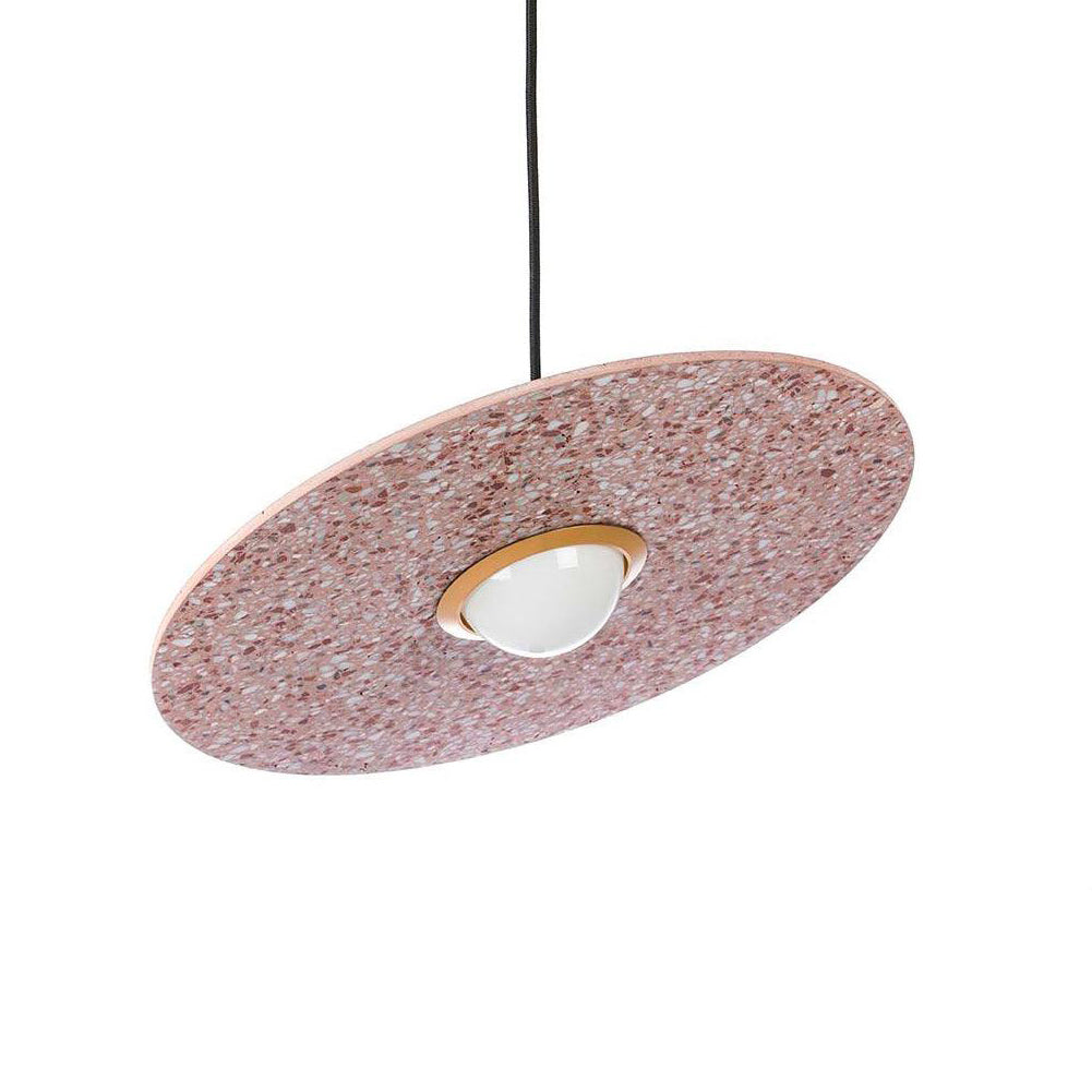 Planet Pendant Lamp