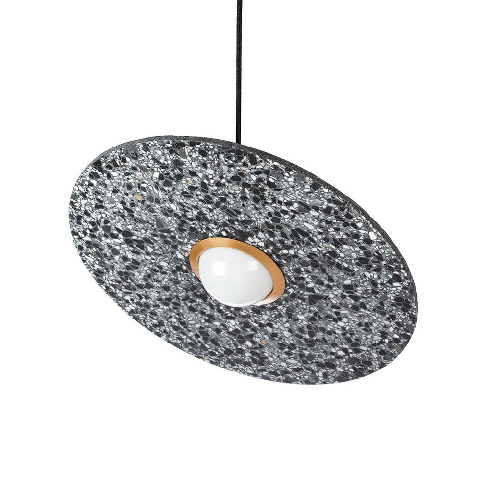 Planet Pendant Lamp