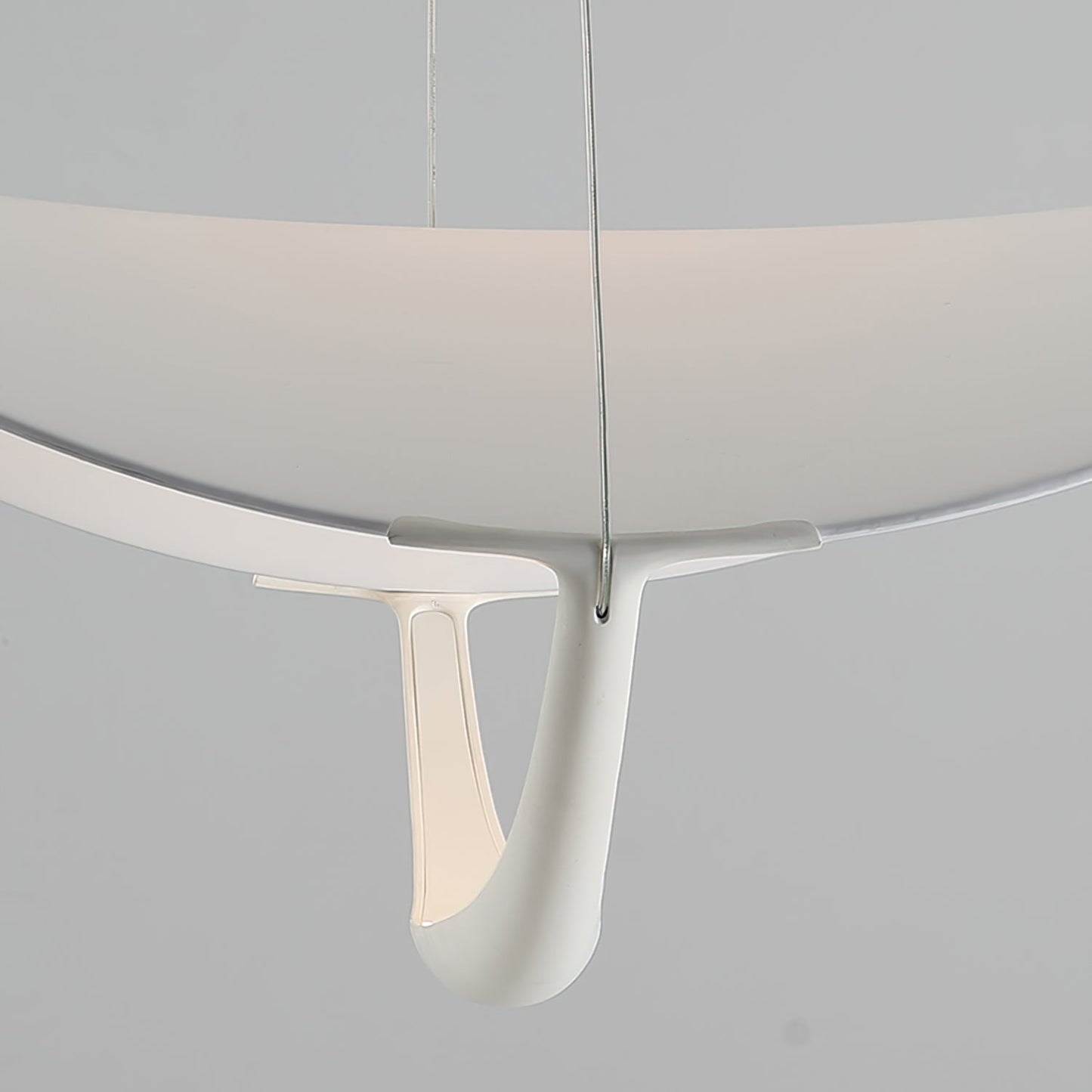 Plena Pendant Lamp