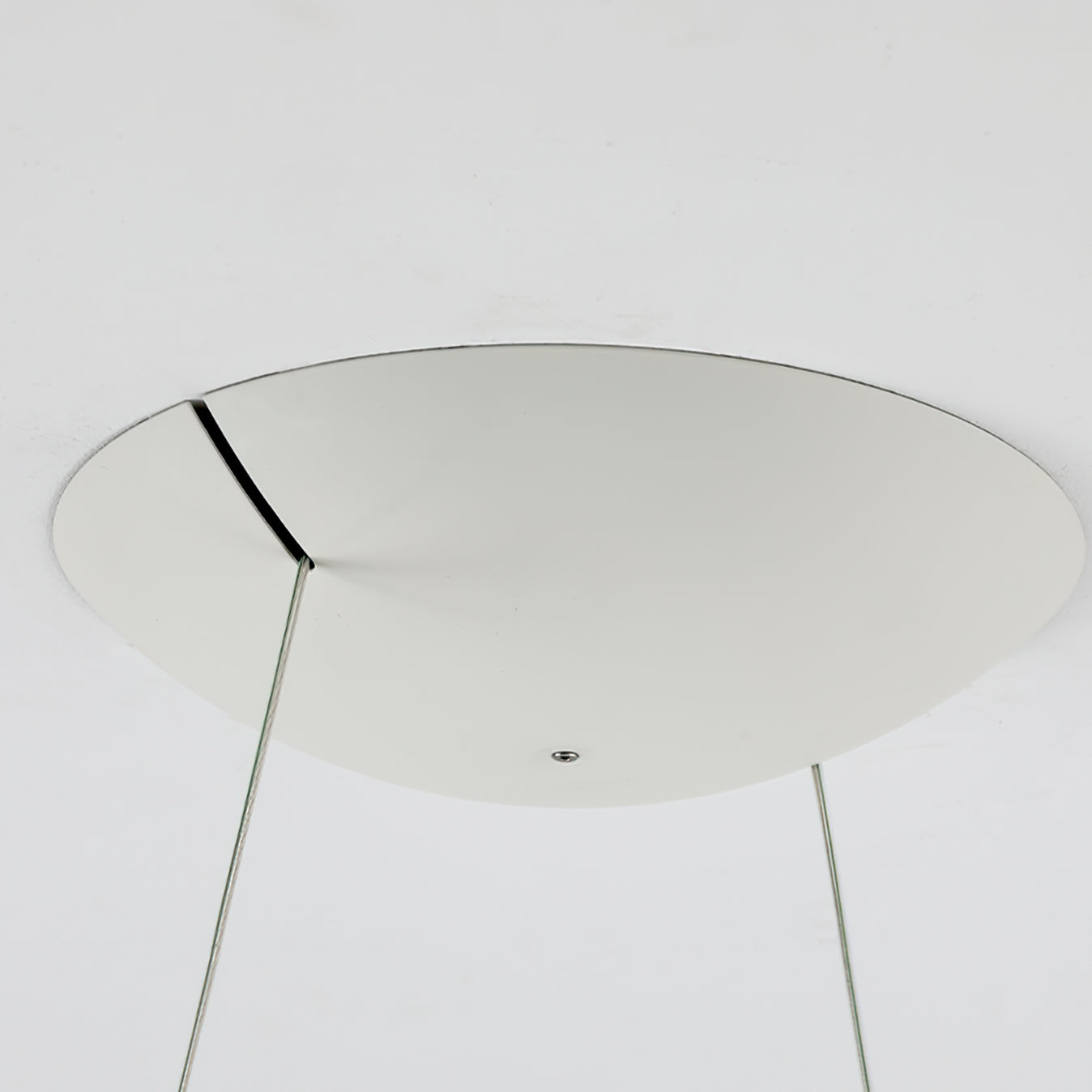 Plena Pendant Lamp