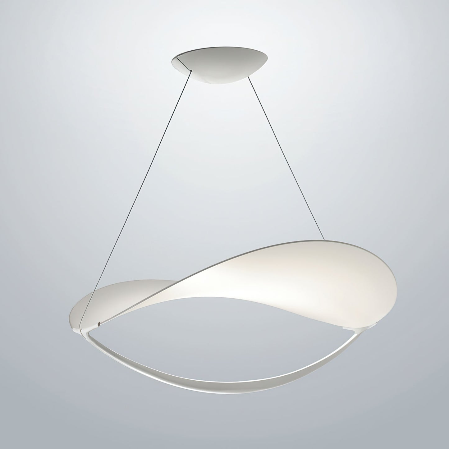 Plena Pendant Lamp