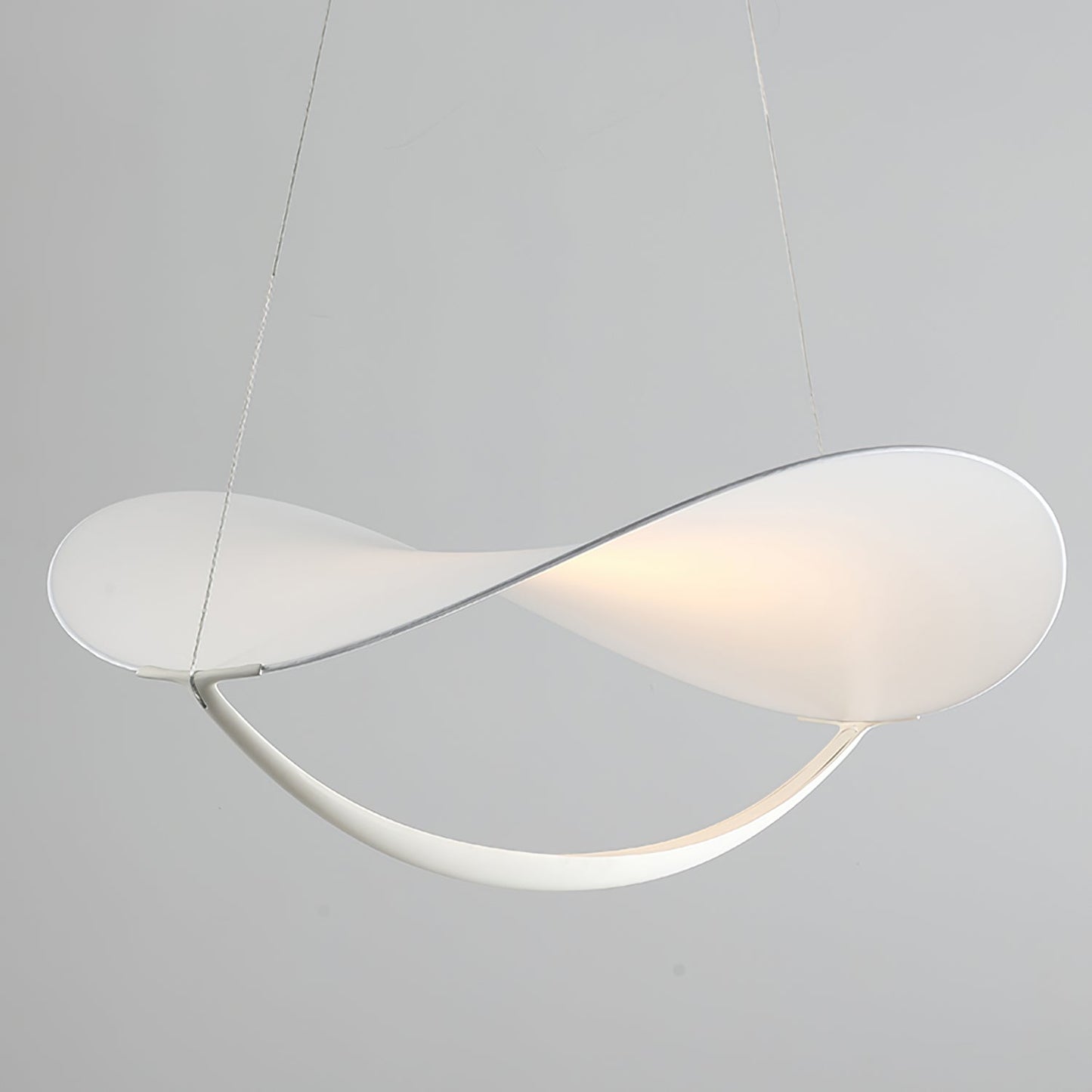 Plena Pendant Lamp