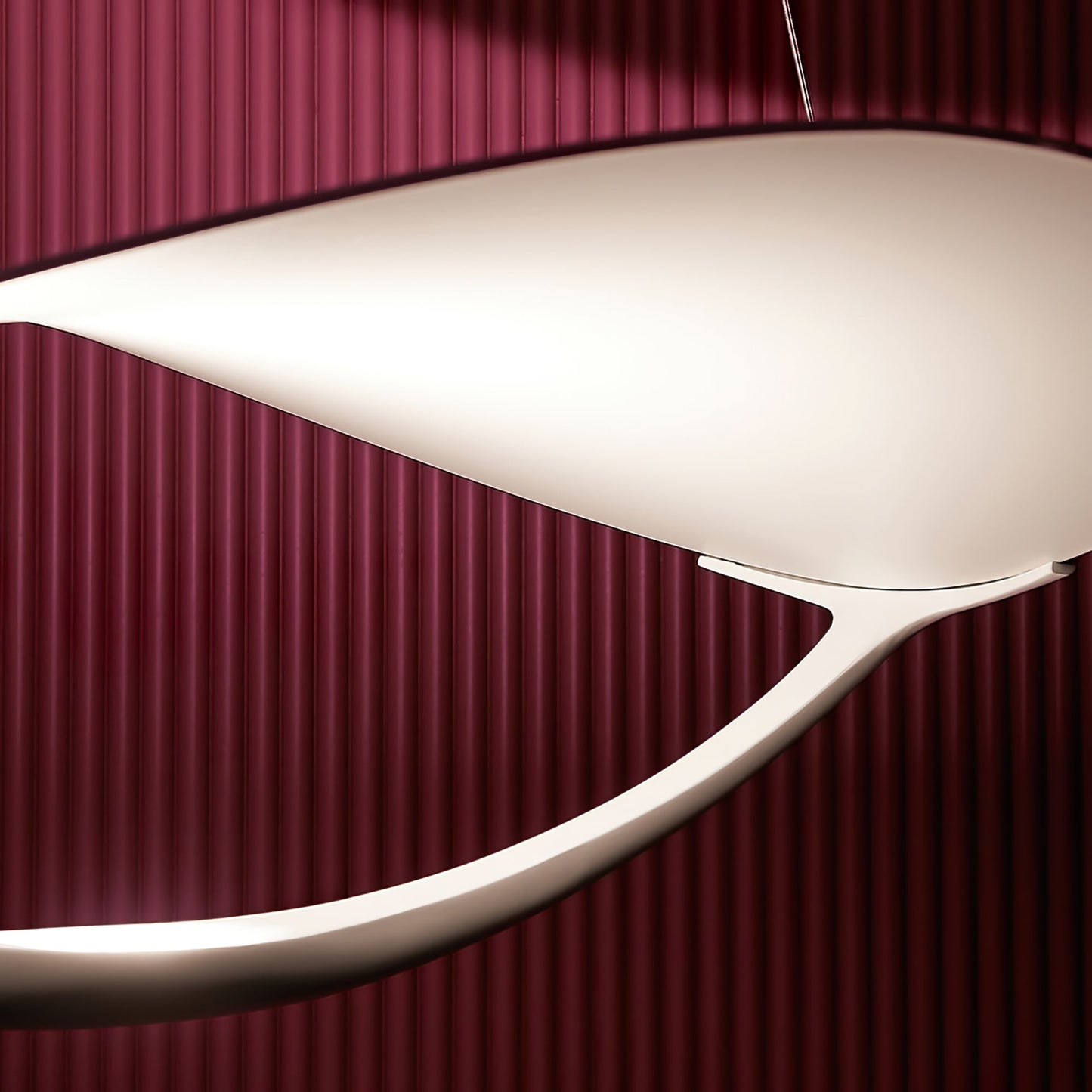 Plena Pendant Lamp