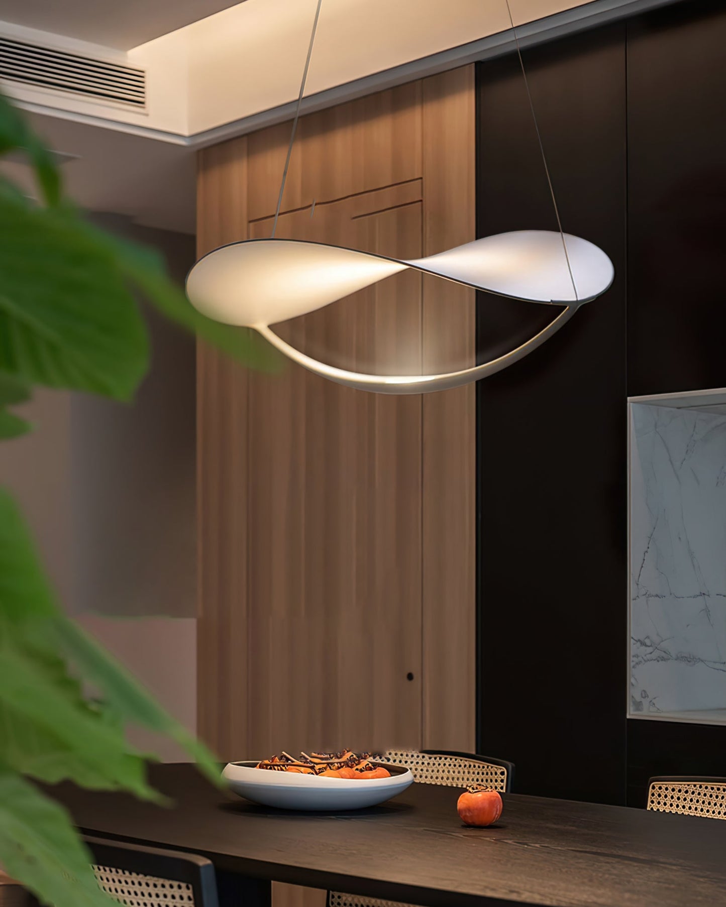 Plena Pendant Lamp