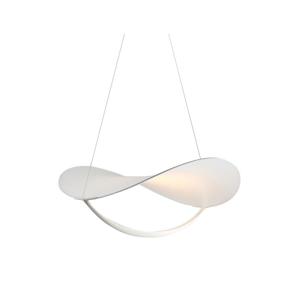 Plena Pendant Lamp