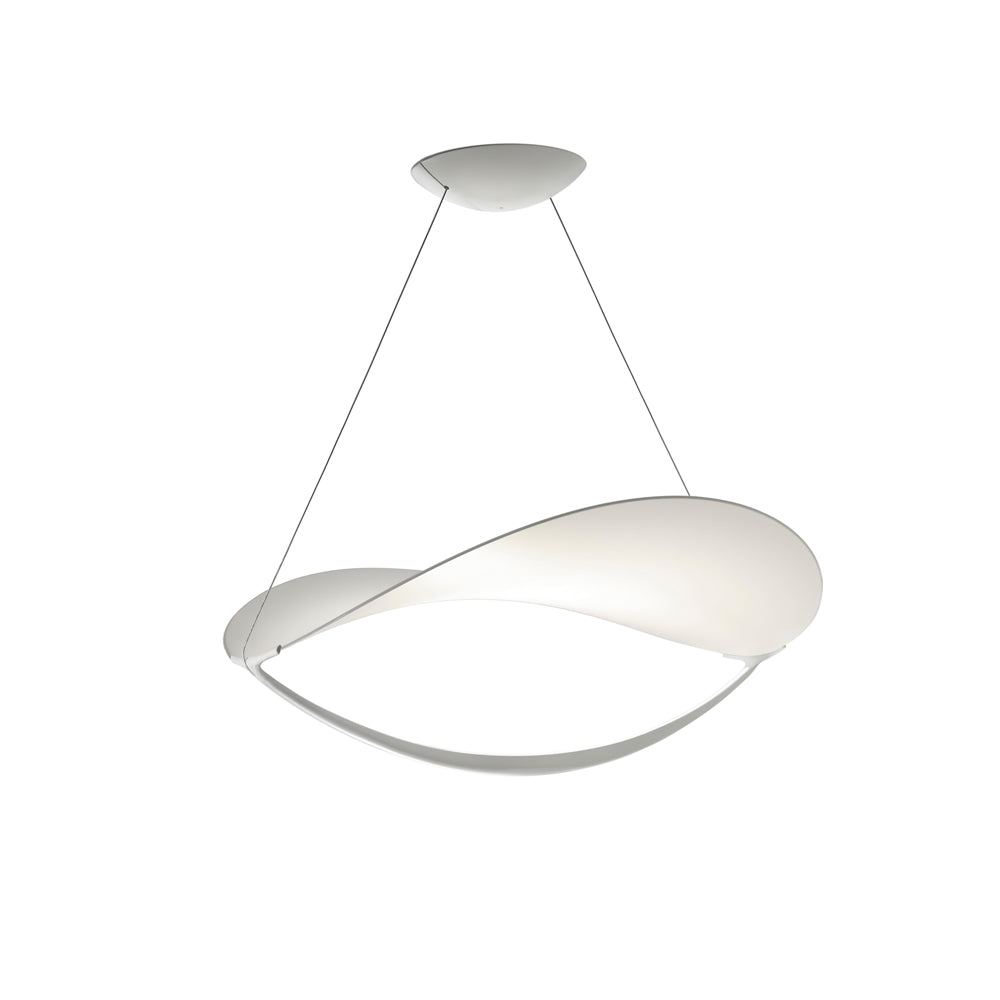 Plena Pendant Lamp