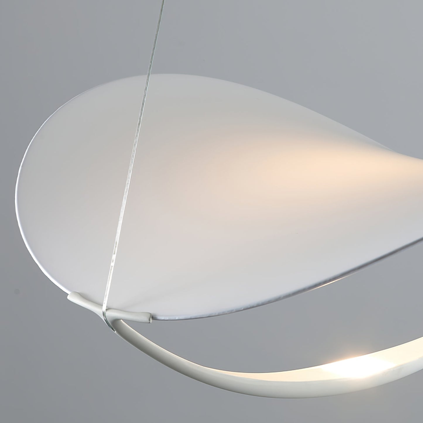 Plena Pendant Lamp