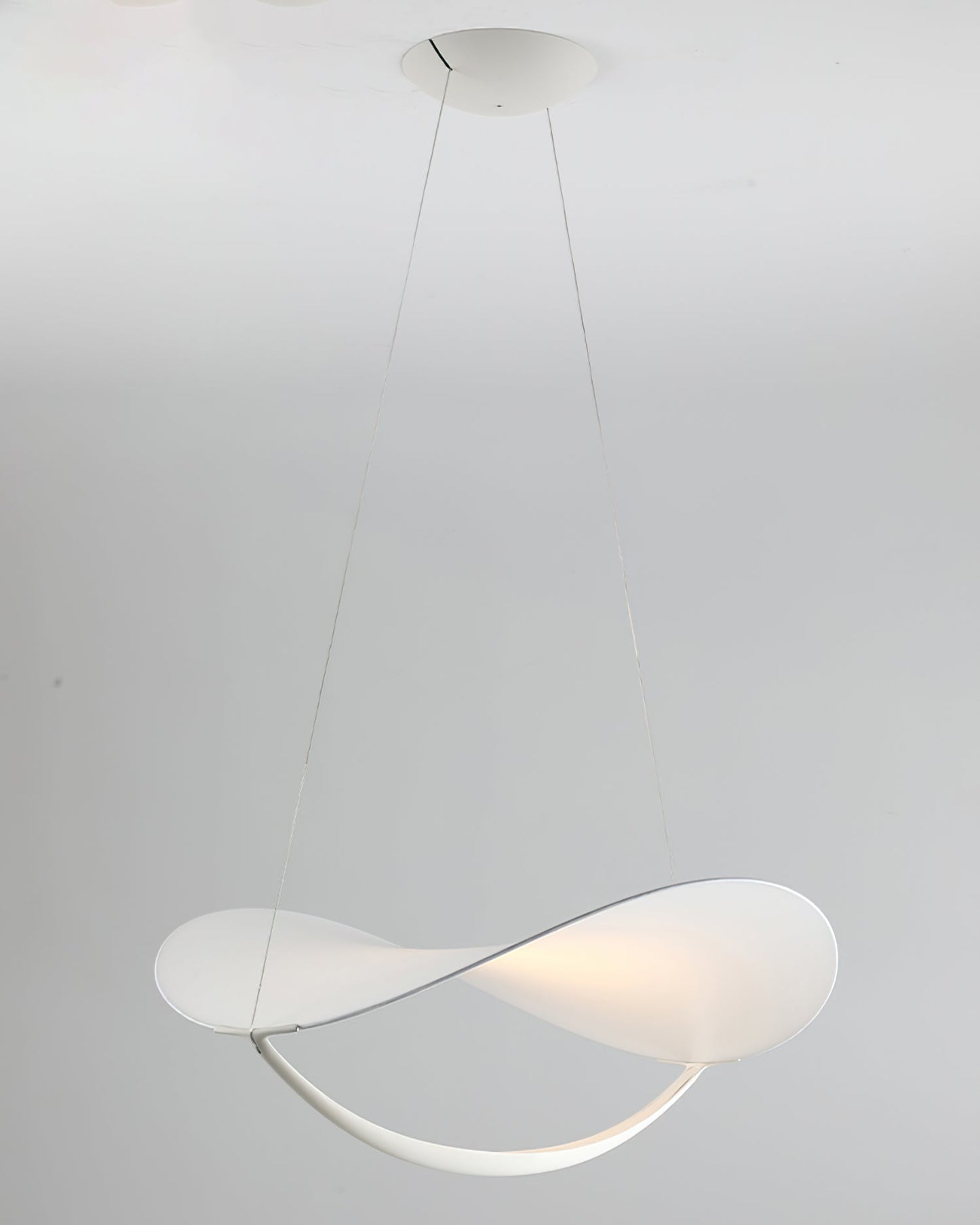 Plena Pendant Lamp