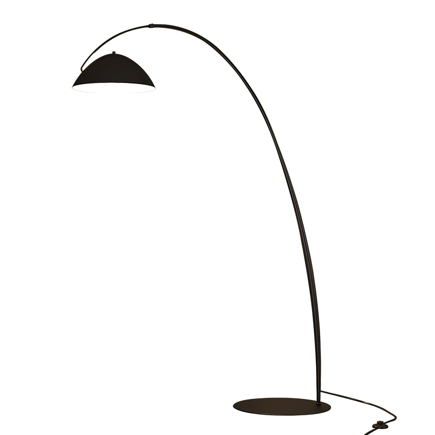 Pluma Floor Lamp