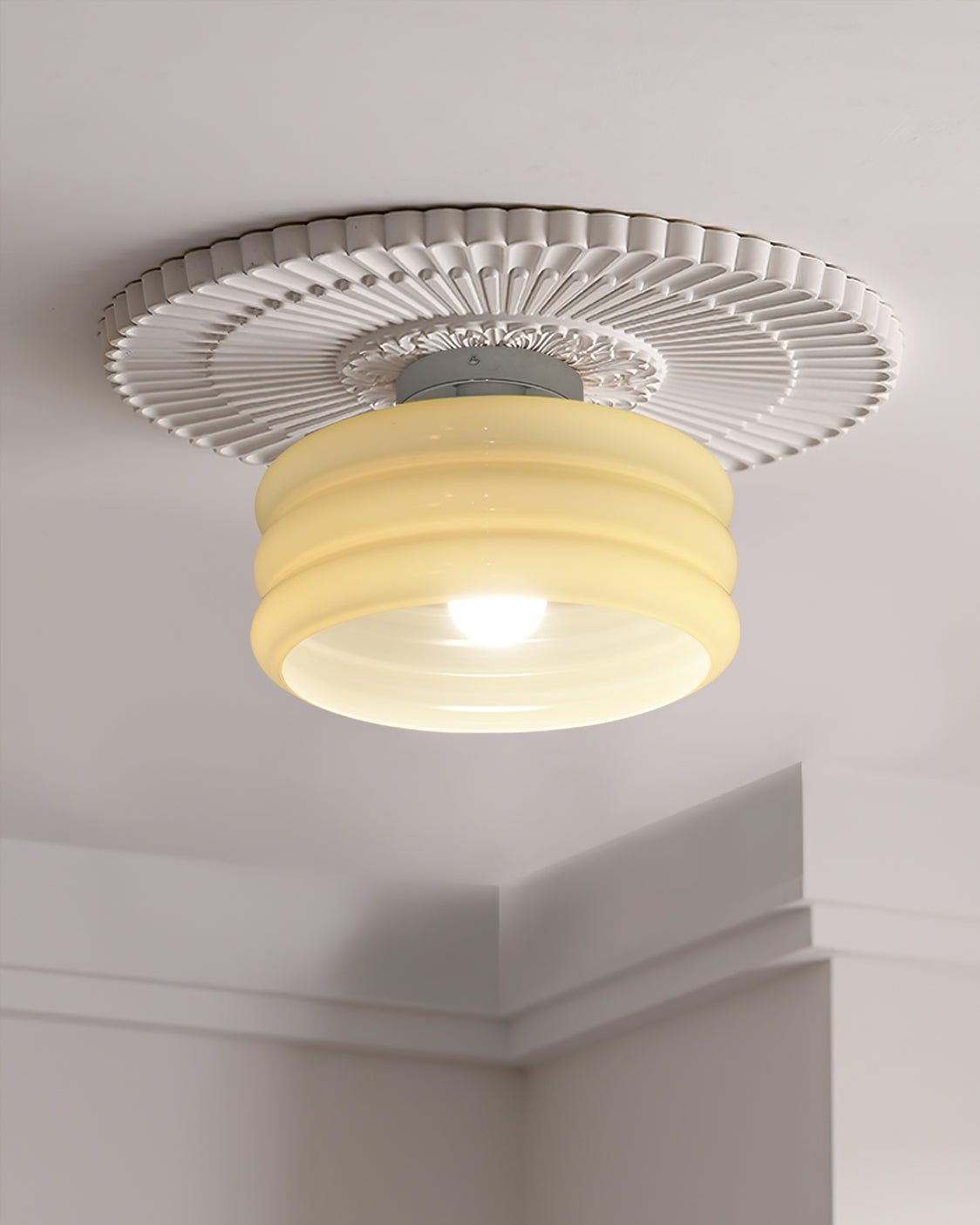 Giso Ceiling Lamp