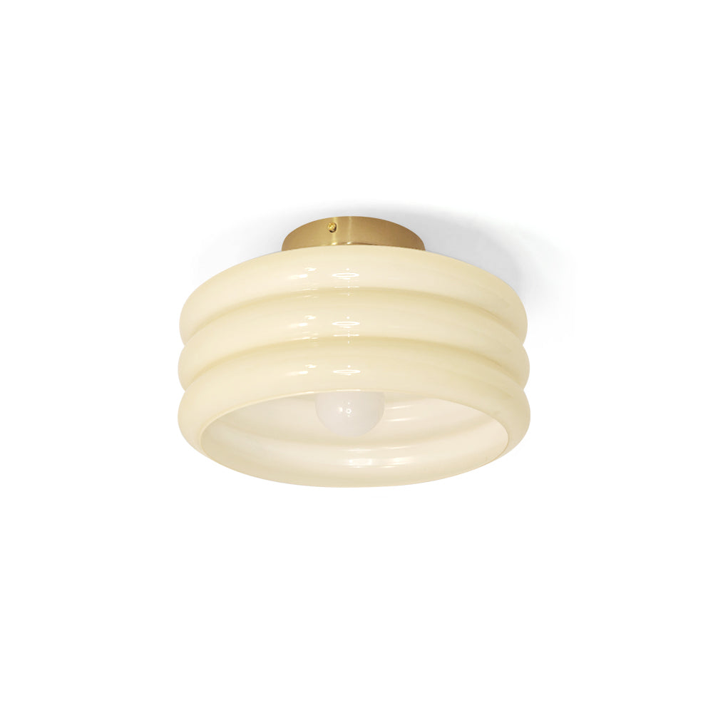 Giso Ceiling Lamp