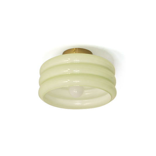 Giso Ceiling Lamp