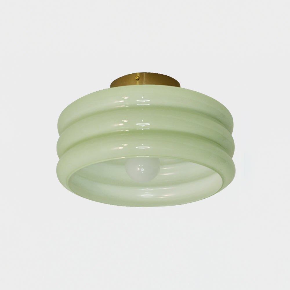 Giso Ceiling Lamp