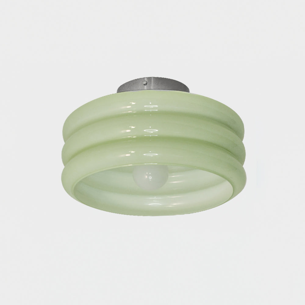 Giso Ceiling Lamp