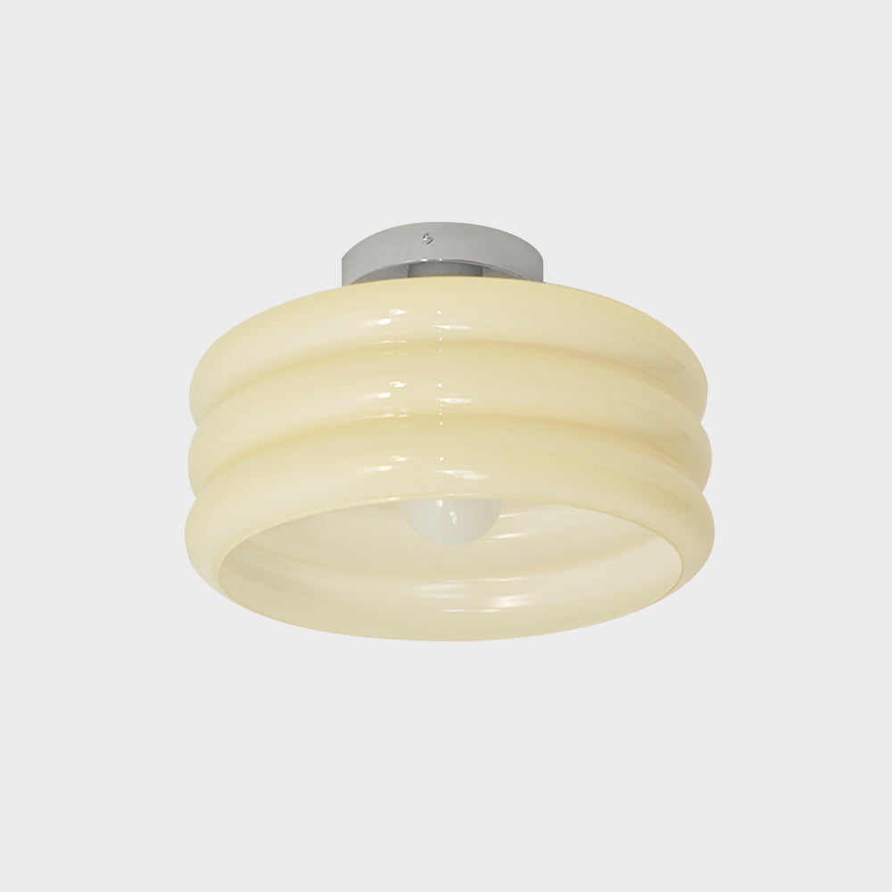 Giso Ceiling Lamp