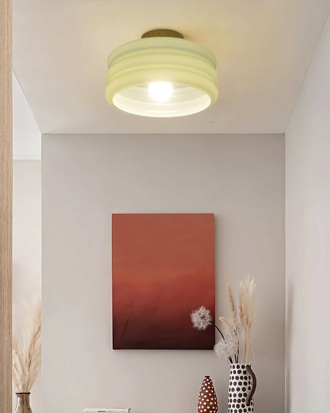Giso Ceiling Lamp