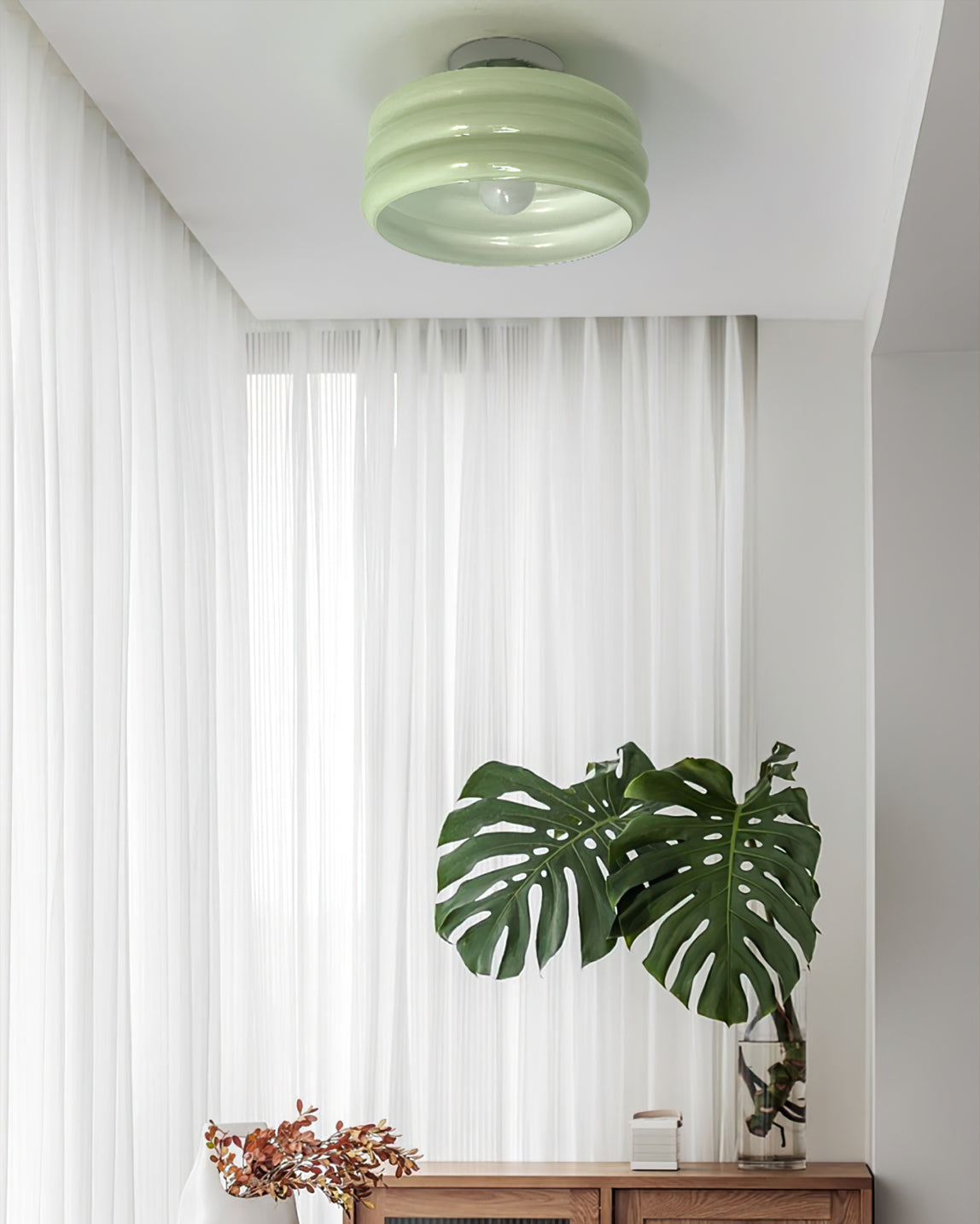 Giso Ceiling Lamp