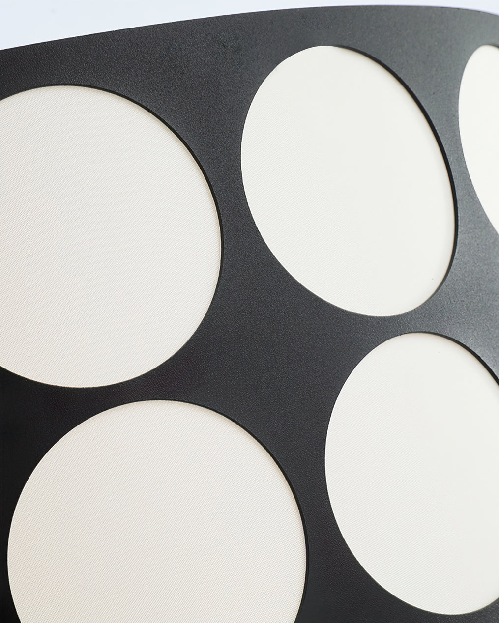 Polka Dots Pendant Lamp