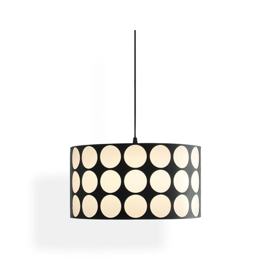 Polka Dots Pendant Lamp