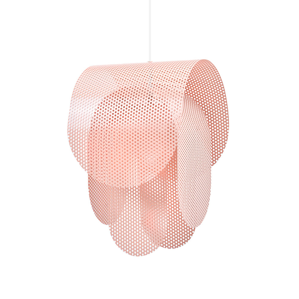 Posie Pendant Lamp