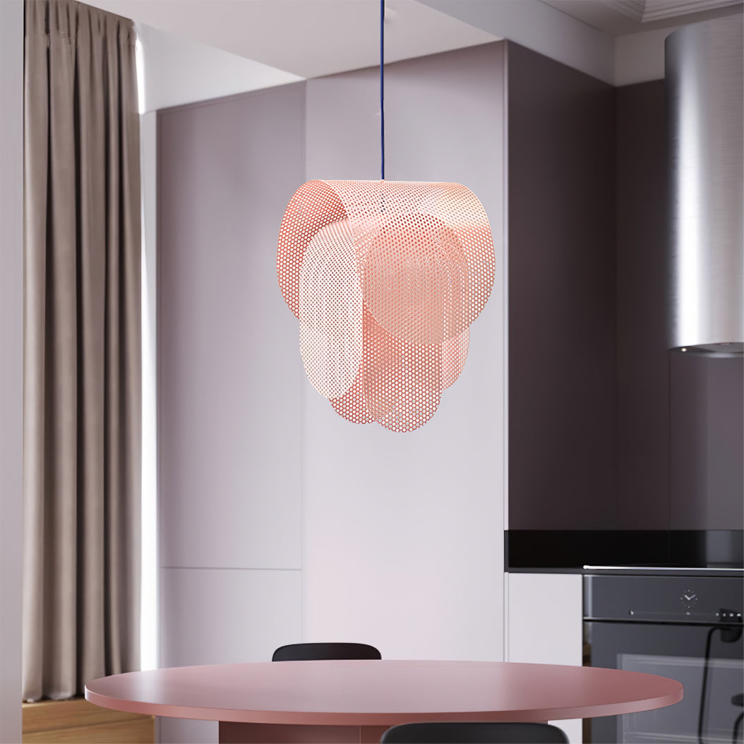 Posie Pendant Lamp