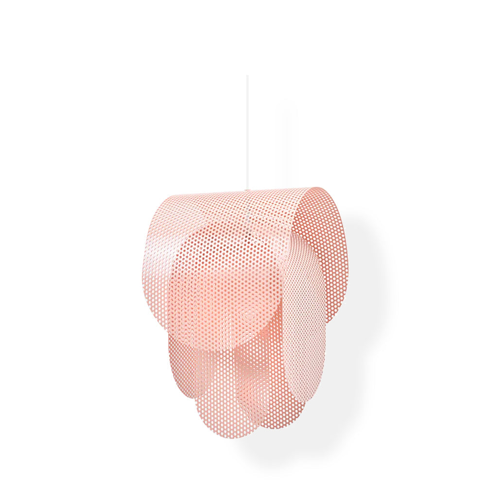 Posie Pendant Lamp