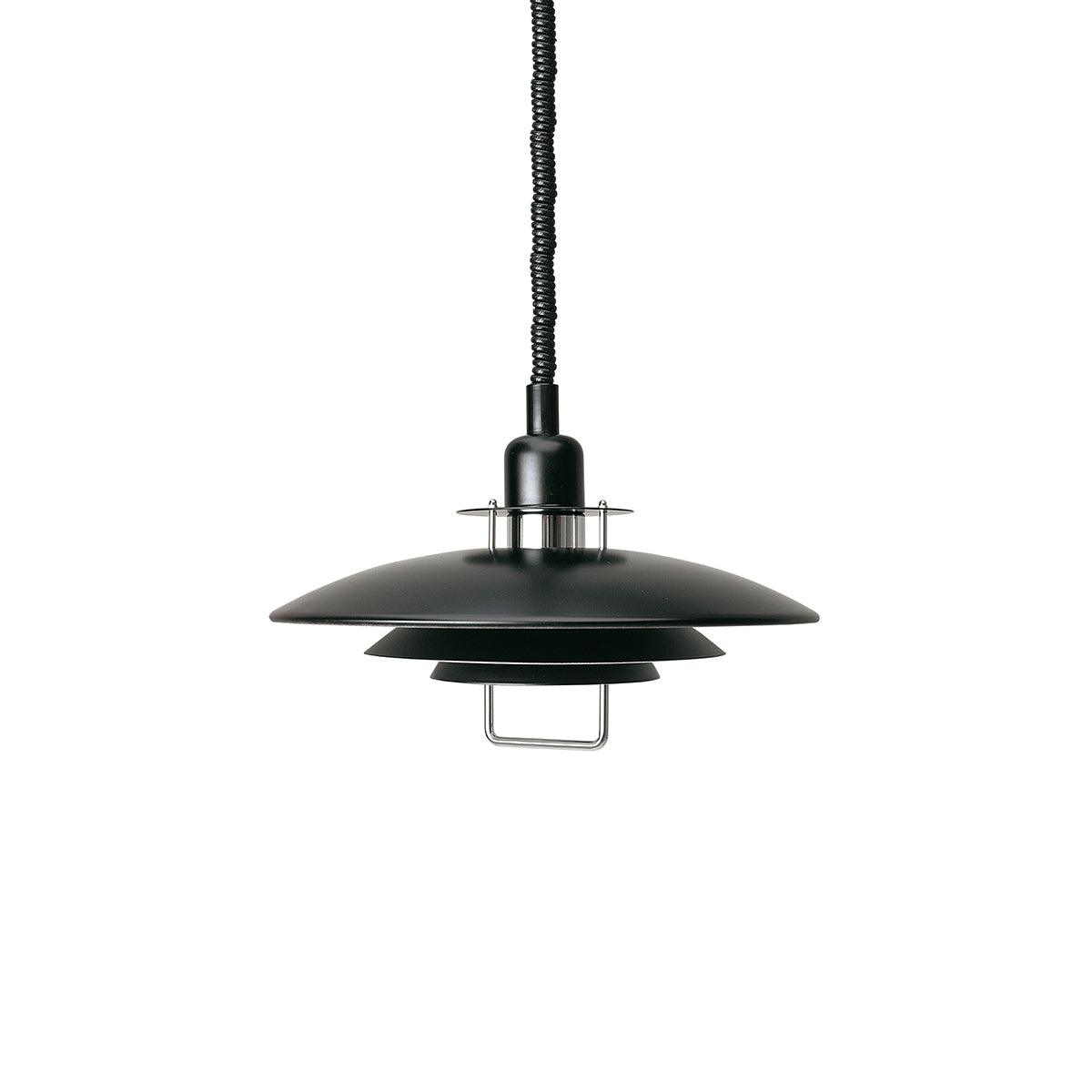 Poul Pendant Lamp Lighting Fixture