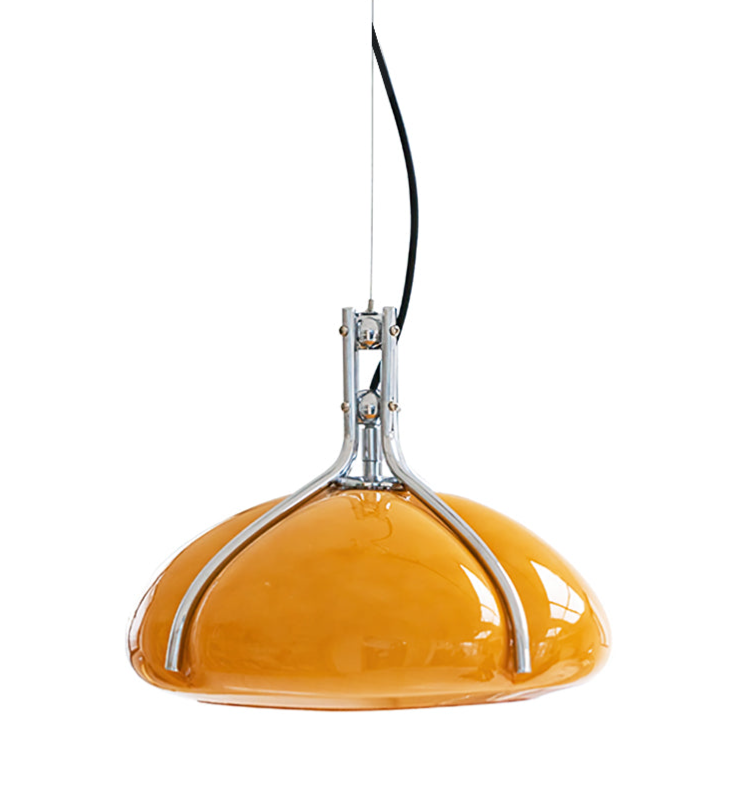 Quadrifoglio Pendant Lamp