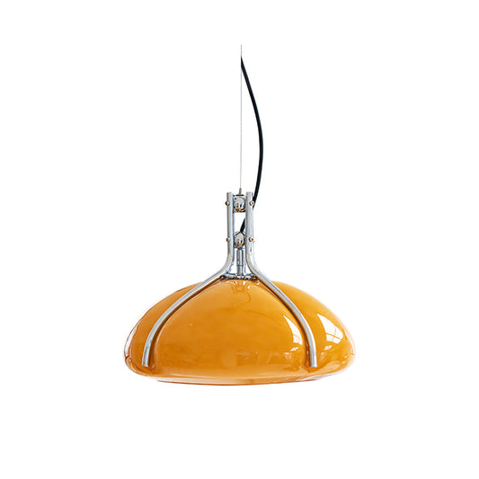 Quadrifoglio Pendant Lamp