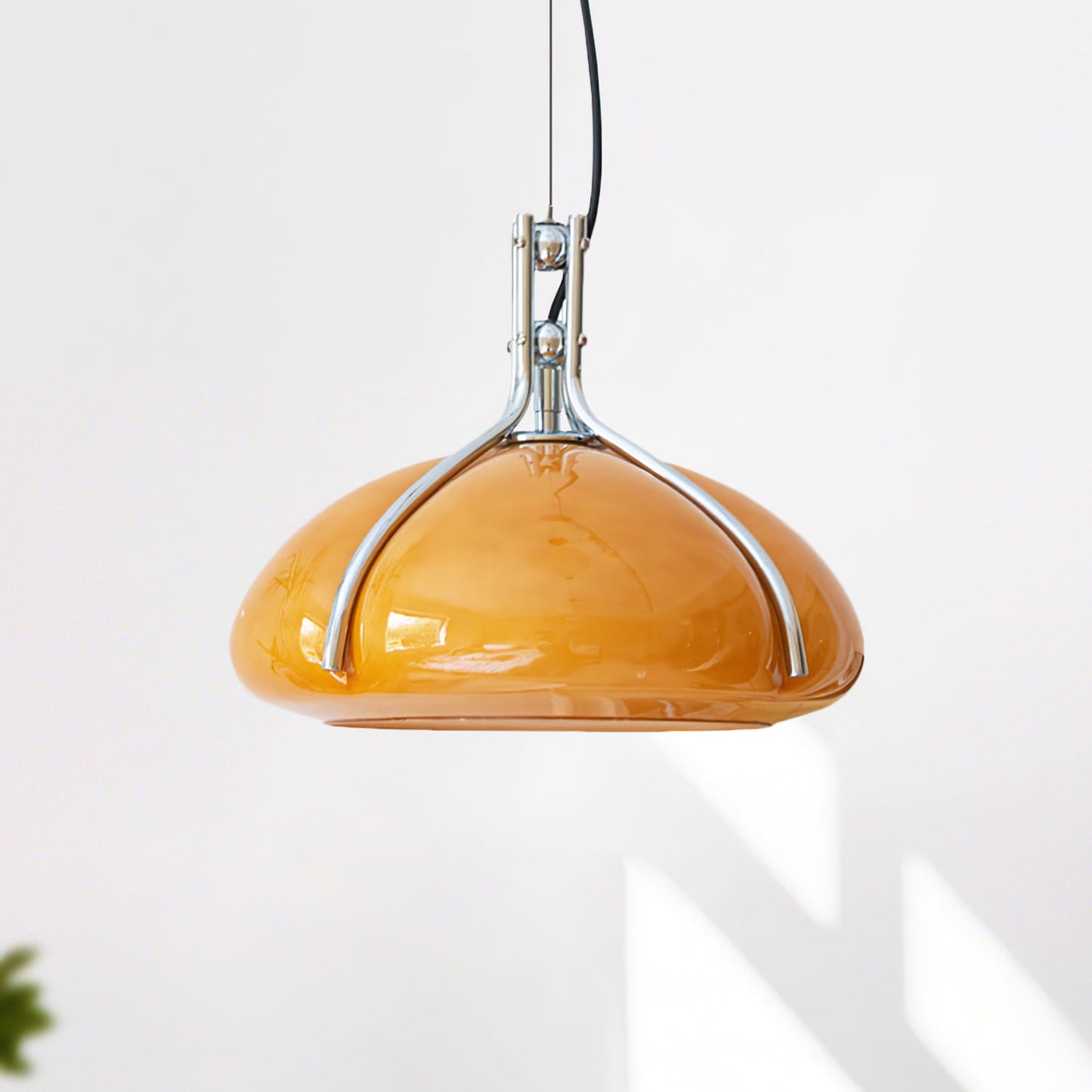 Quadrifoglio Pendant Lamp