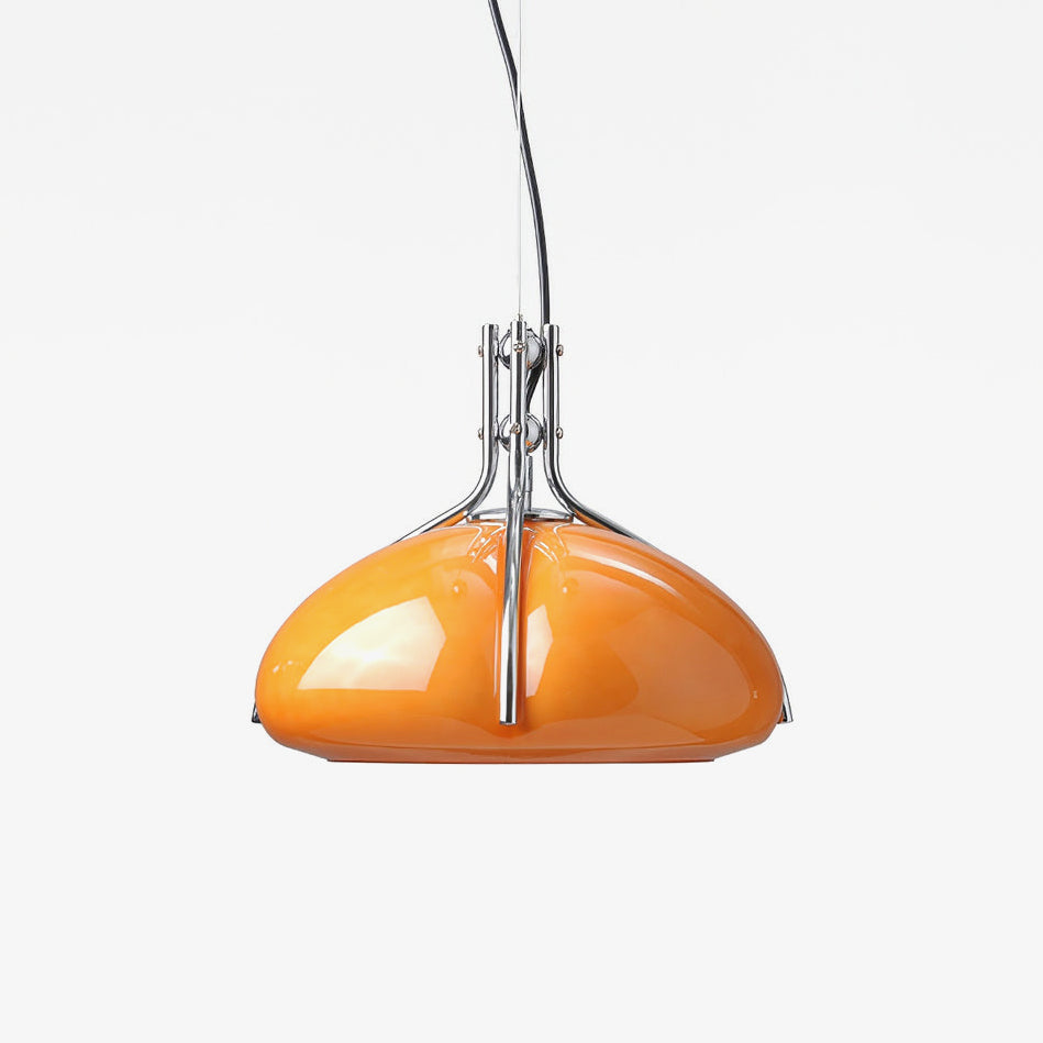 Quadrifoglio Stylish Pendant Light