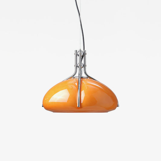 Quadrifoglio Stylish Pendant Light