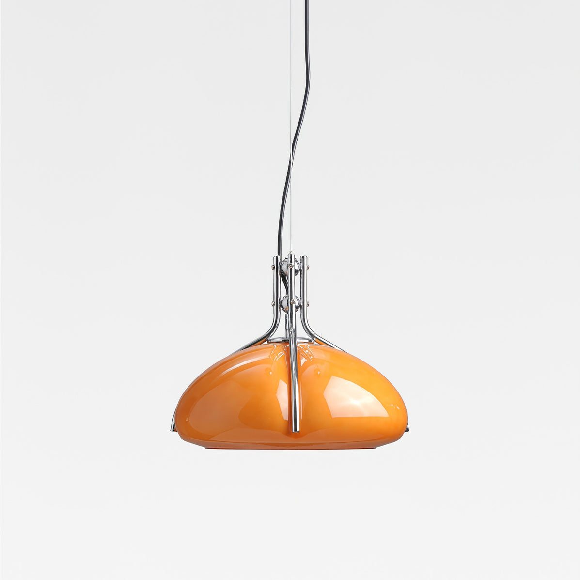 Quadrifoglio Stylish Pendant Light