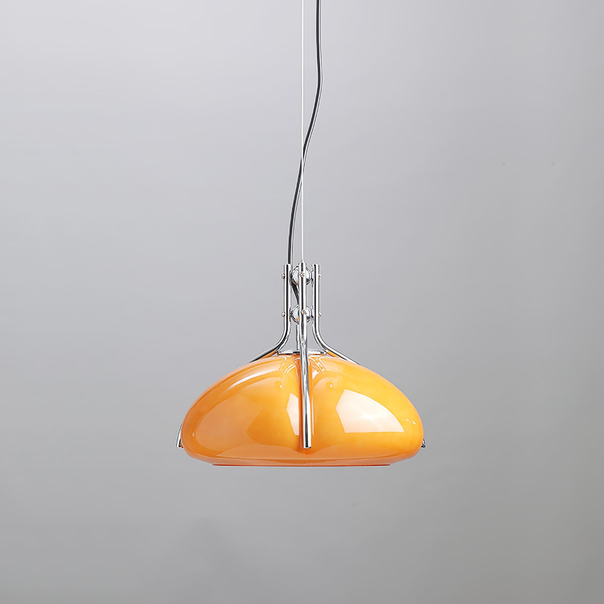 Quadrifoglio Stylish Pendant Light