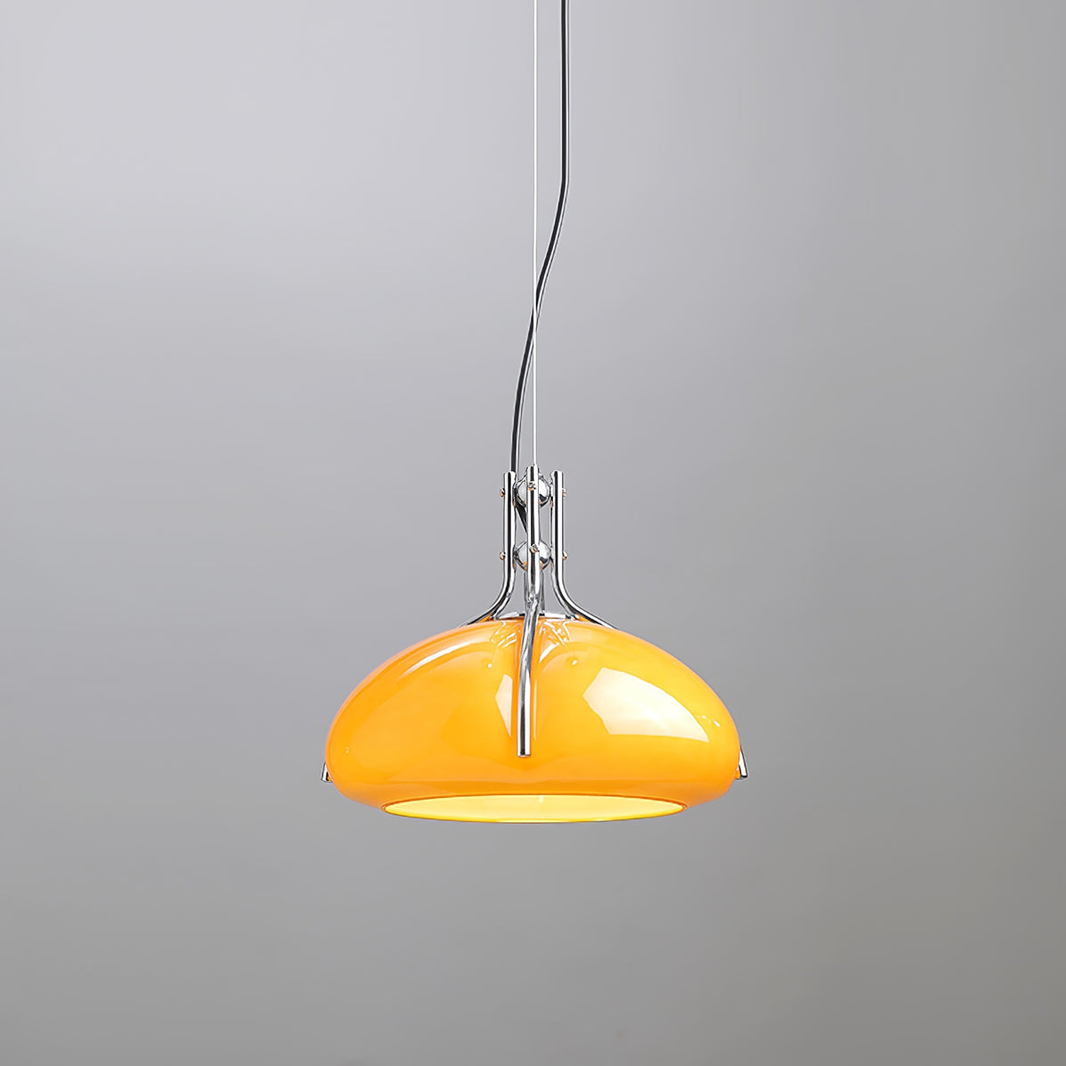 Quadrifoglio Stylish Pendant Light