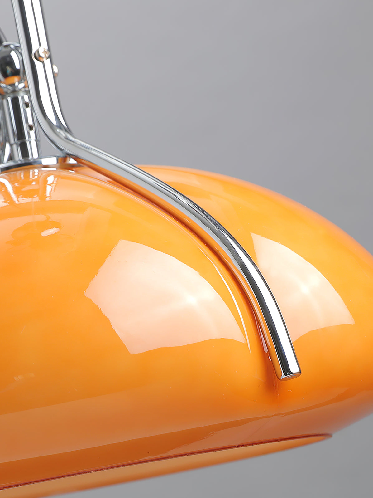 Quadrifoglio Stylish Pendant Light