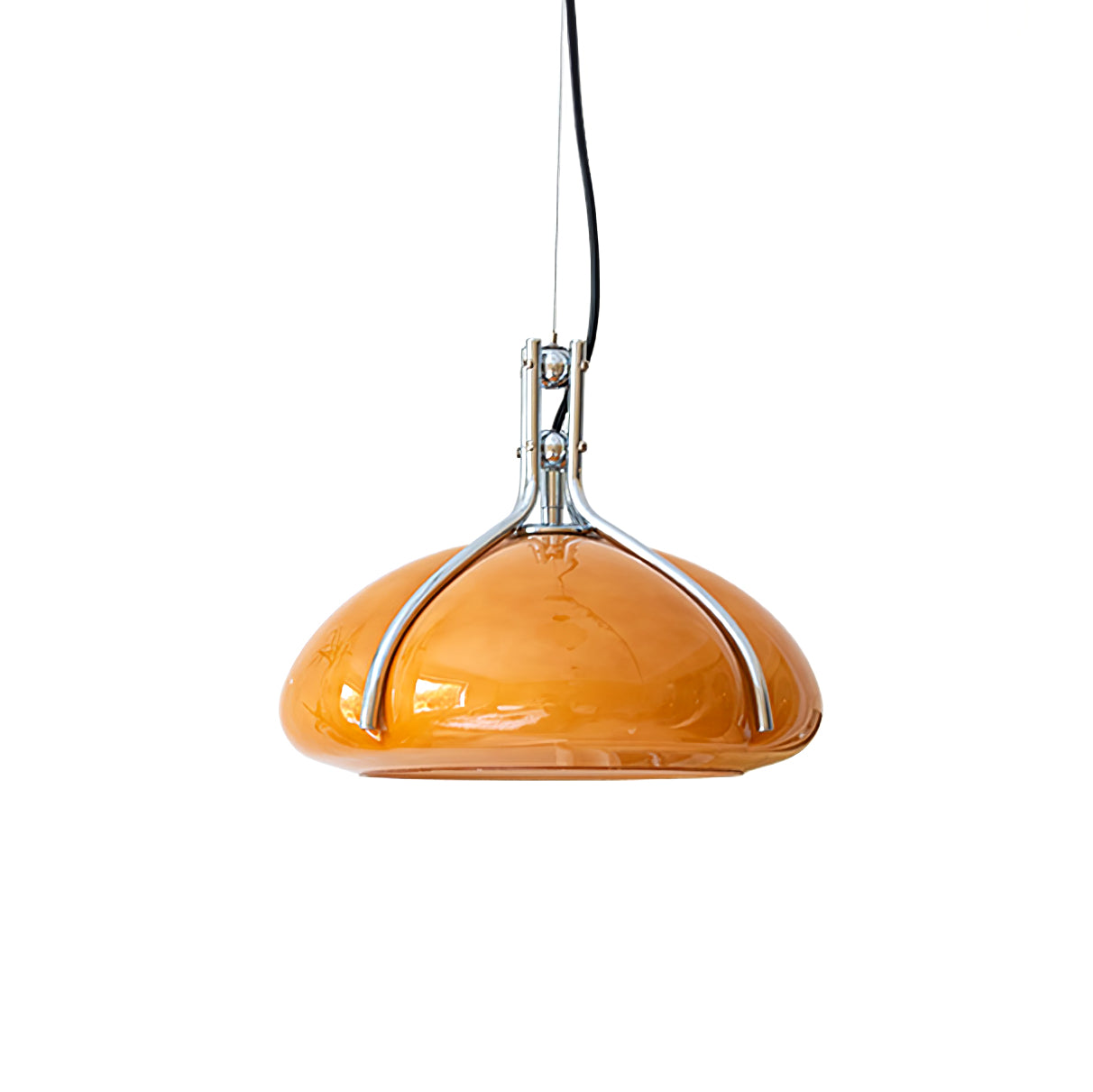 Quadrifoglio Stylish Pendant Light