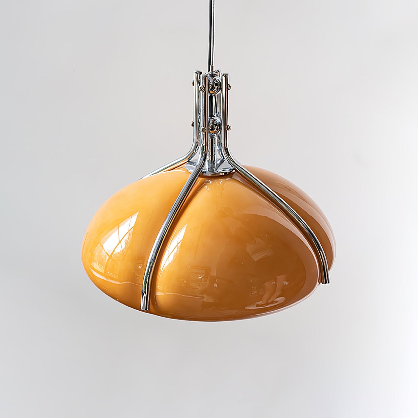 Quadrifoglio Stylish Pendant Light