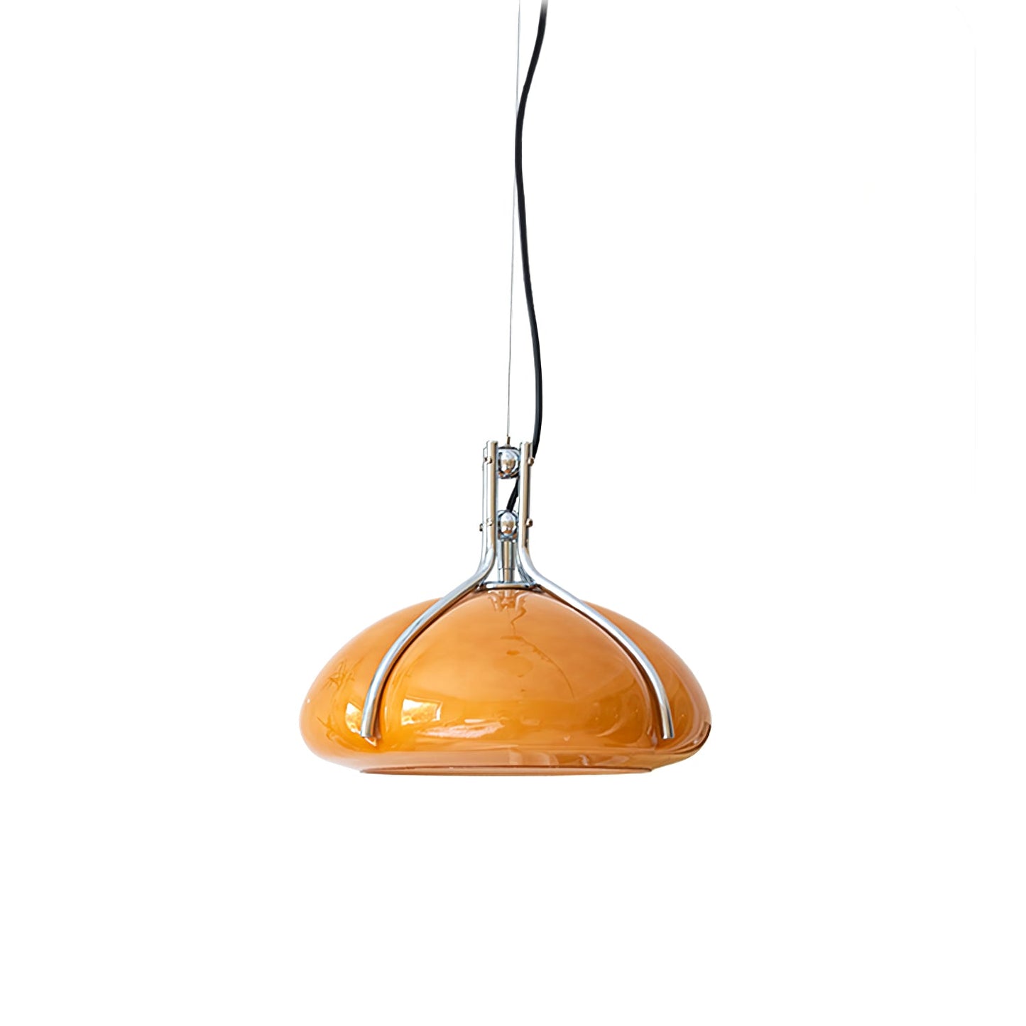 Quadrifoglio Stylish Pendant Light