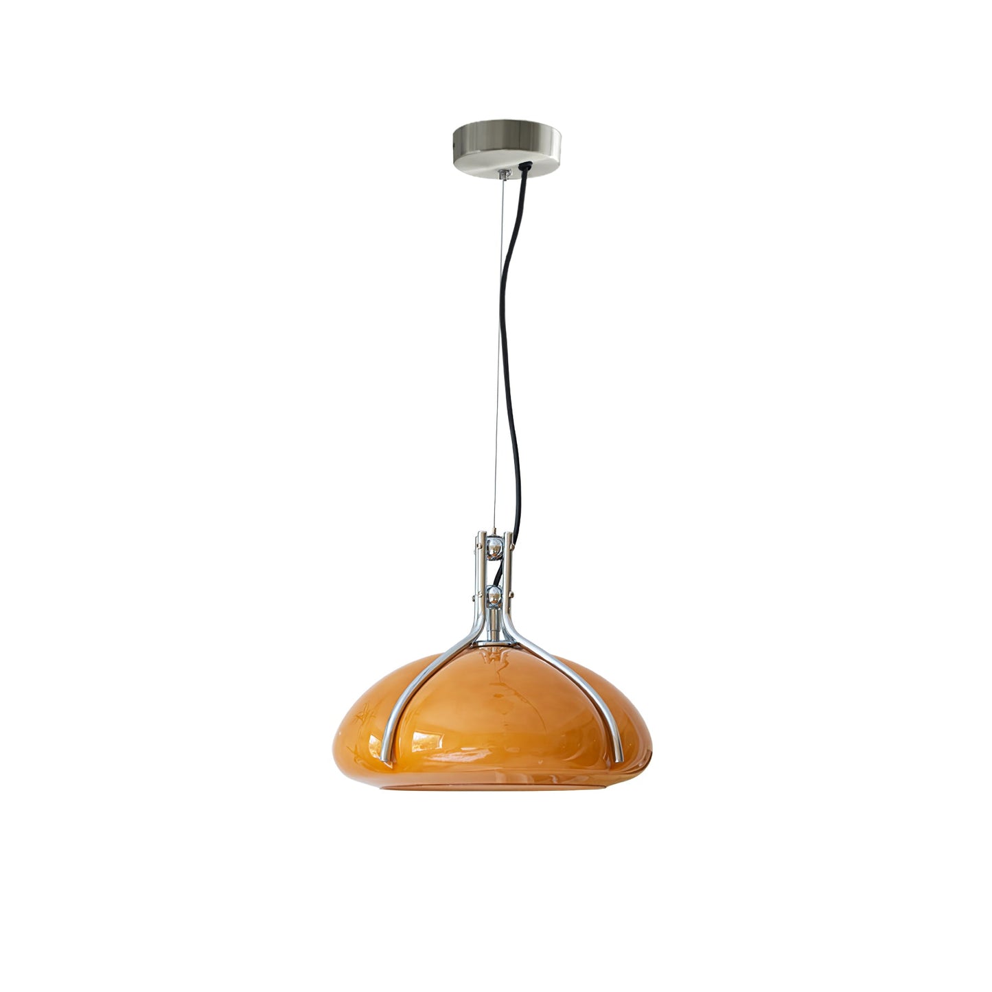Quadrifoglio Stylish Pendant Light
