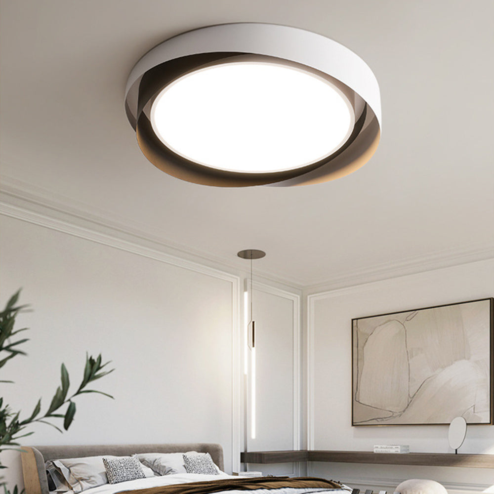 Quinn Modern Ceiling Light