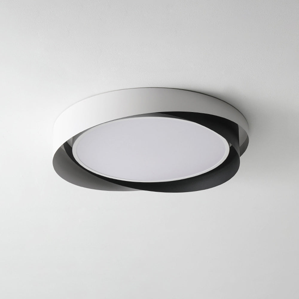 Quinn Modern Ceiling Light