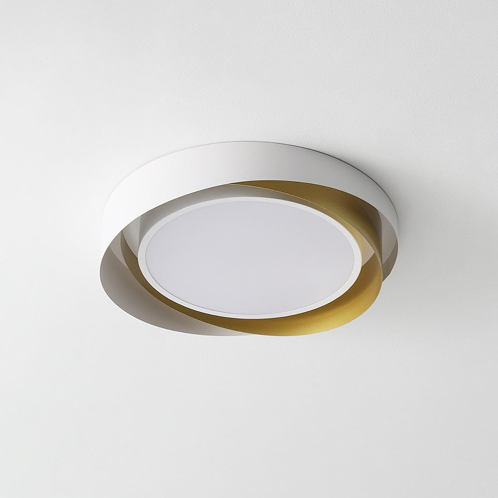 Quinn Modern Ceiling Light