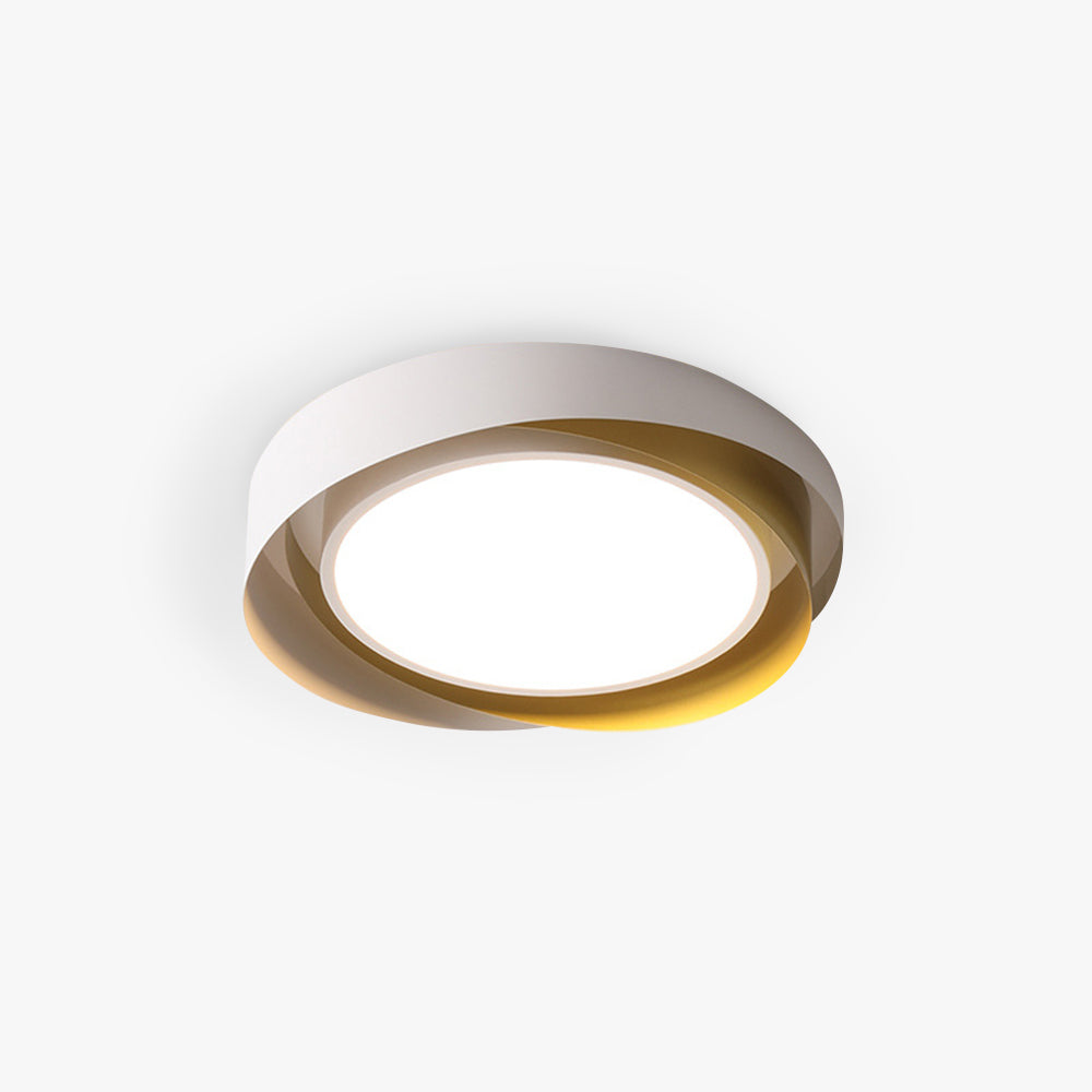 Quinn Modern Ceiling Light